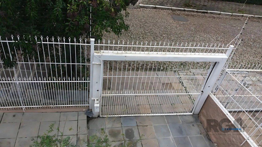 Casa, 3 quartos, à venda, 412 m², Sarandi - Porto Alegre — foto 2