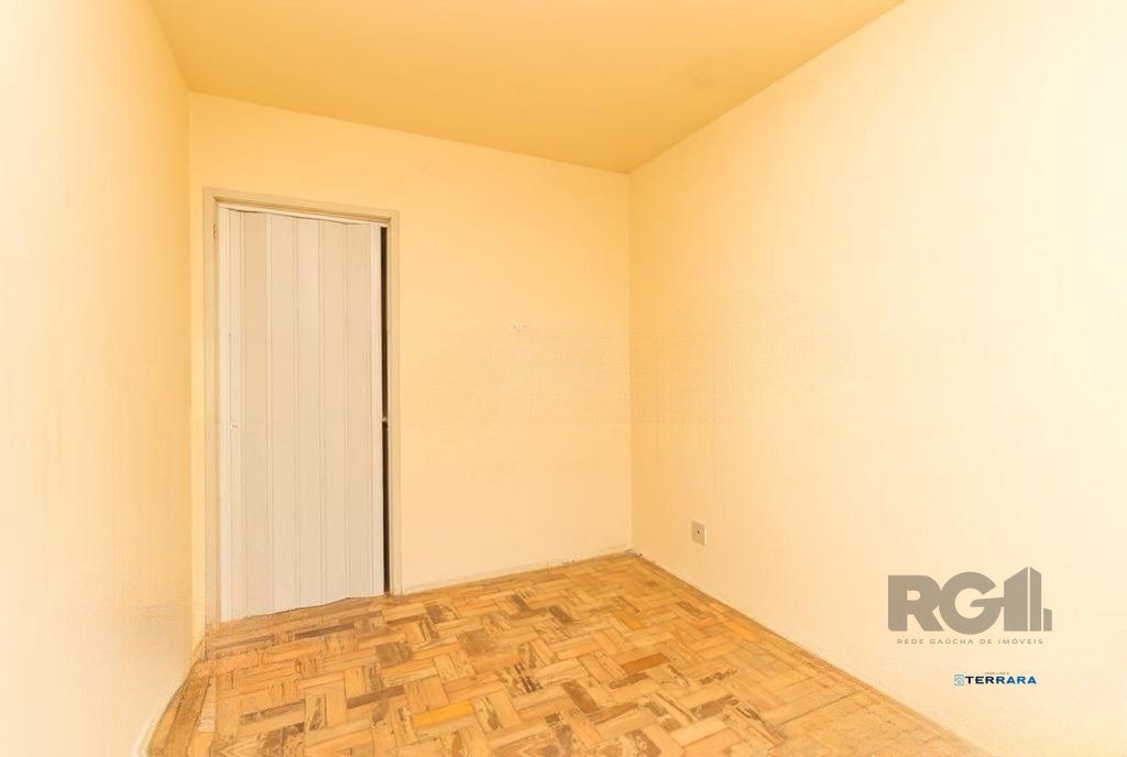 Apartamento, 1 quarto, à venda, 40 m², Partenon - Porto Alegre — foto 4