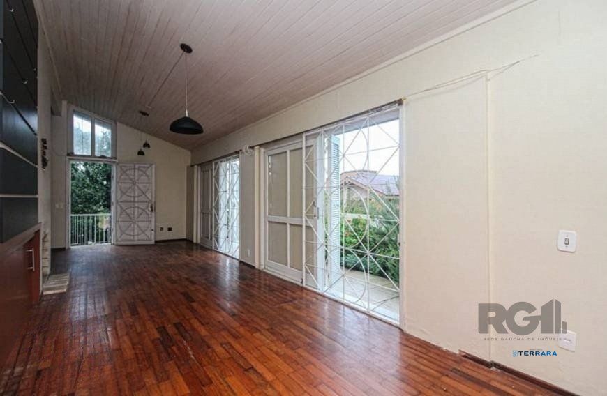 Casa, 3 quartos, à venda, 147 m², Espírito Santo - Porto Alegre — foto 4