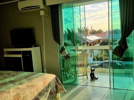 Casa, 4 quartos, à venda, 148 m², Rainha do Mar - Xangri-Lá — foto 5