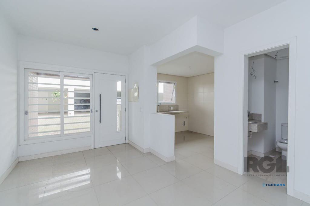 Casa de Condomínio, 3 suítes, à venda, 251 m², Praia de Belas - Porto Alegre — foto 2