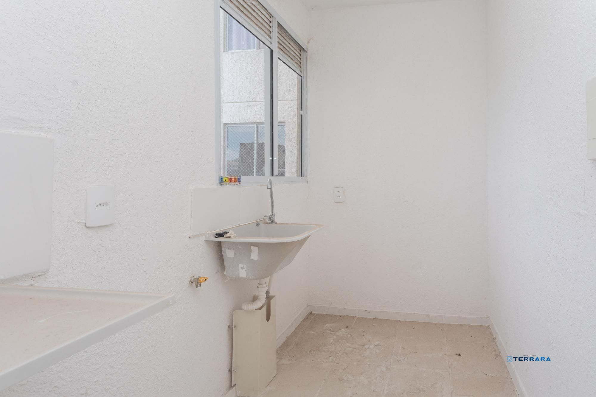 Apartamento, 2 quartos, à venda, 50 m², Rubem Berta - Porto Alegre — foto 5