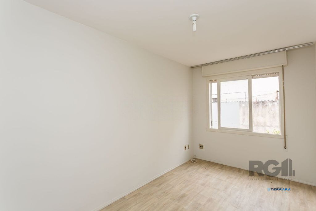 Apartamento, 1 quarto, à venda, 42 m², Partenon - Porto Alegre — foto 2