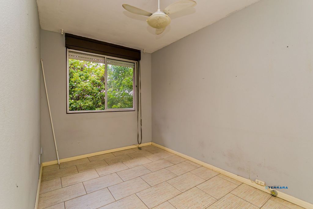 Apartamento, 3 quartos, à venda, 66 m², Jardim Itu - Porto Alegre — foto 4
