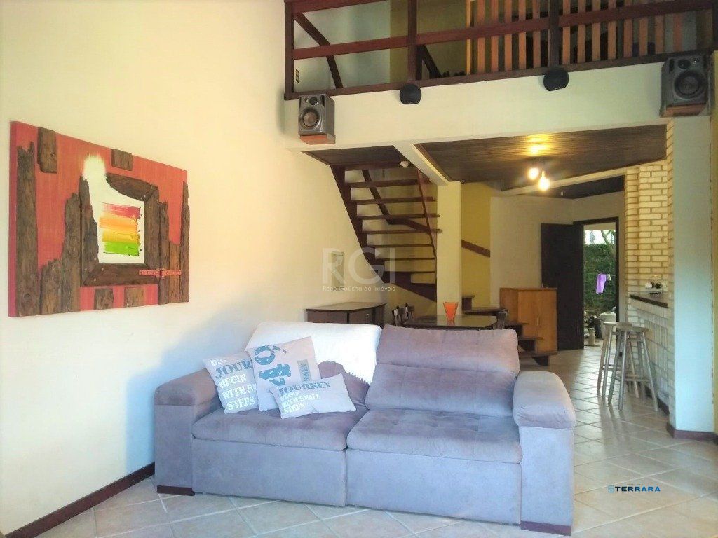 Casa, 3 quartos, à venda, 219 m², Menino Deus - Porto Alegre — foto 2