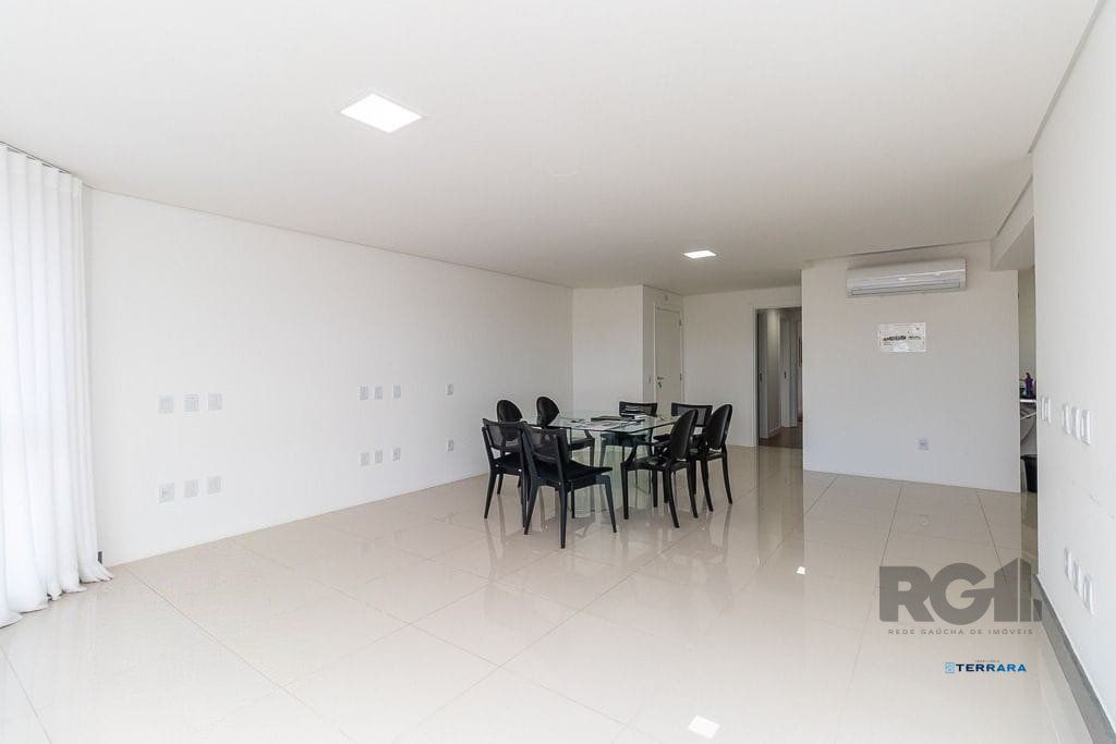 Cobertura, 3 quartos, à venda, 238 m², Cristal - Porto Alegre — foto 4