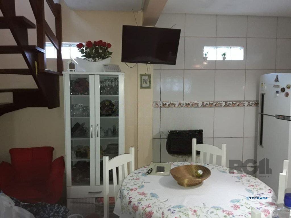 Casa, 3 quartos, à venda, 62 m², Glória - Porto Alegre — foto 3