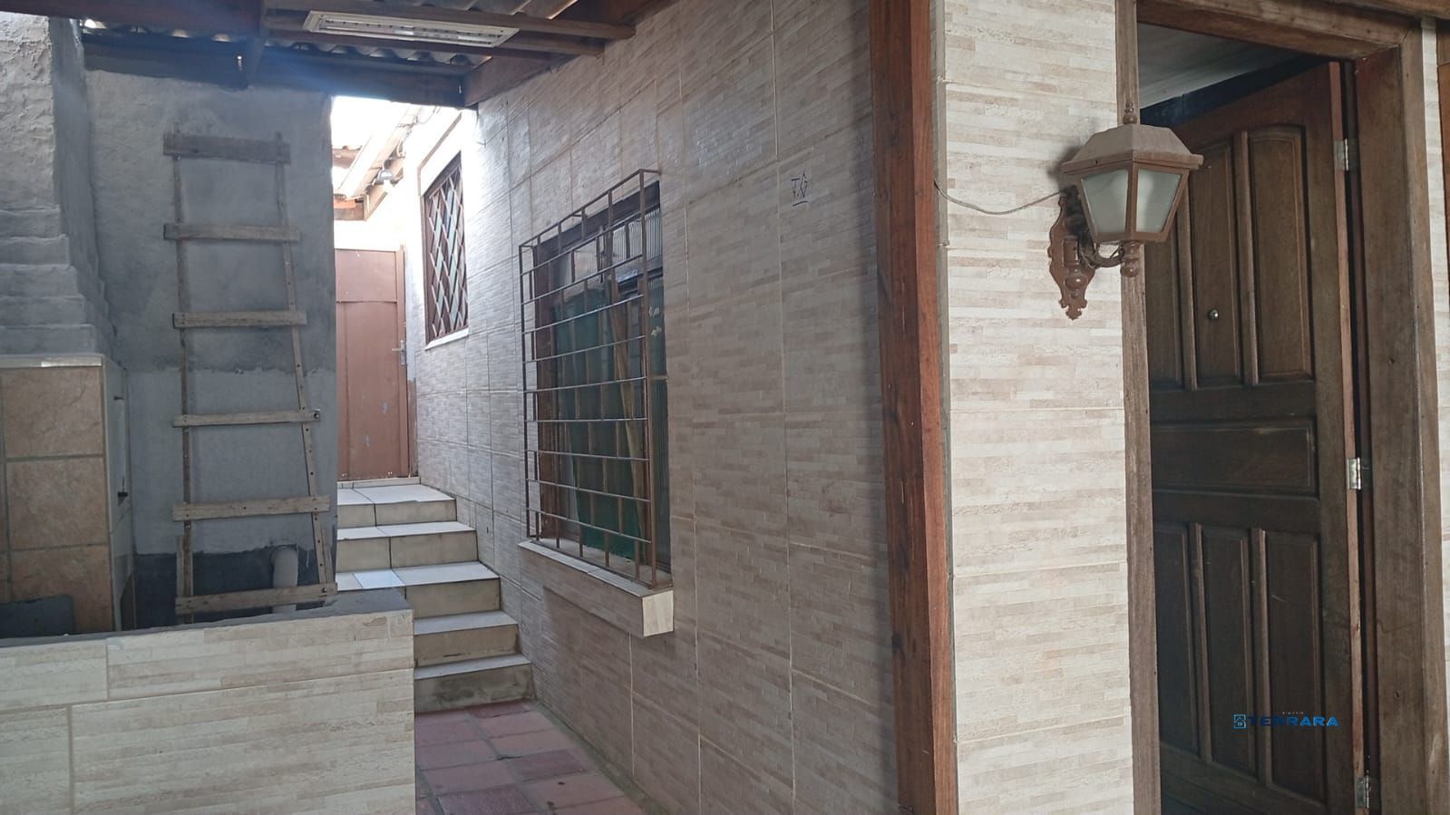 Casa, 3 quartos, à venda, 263 m², Camaquã - Porto Alegre — foto 4