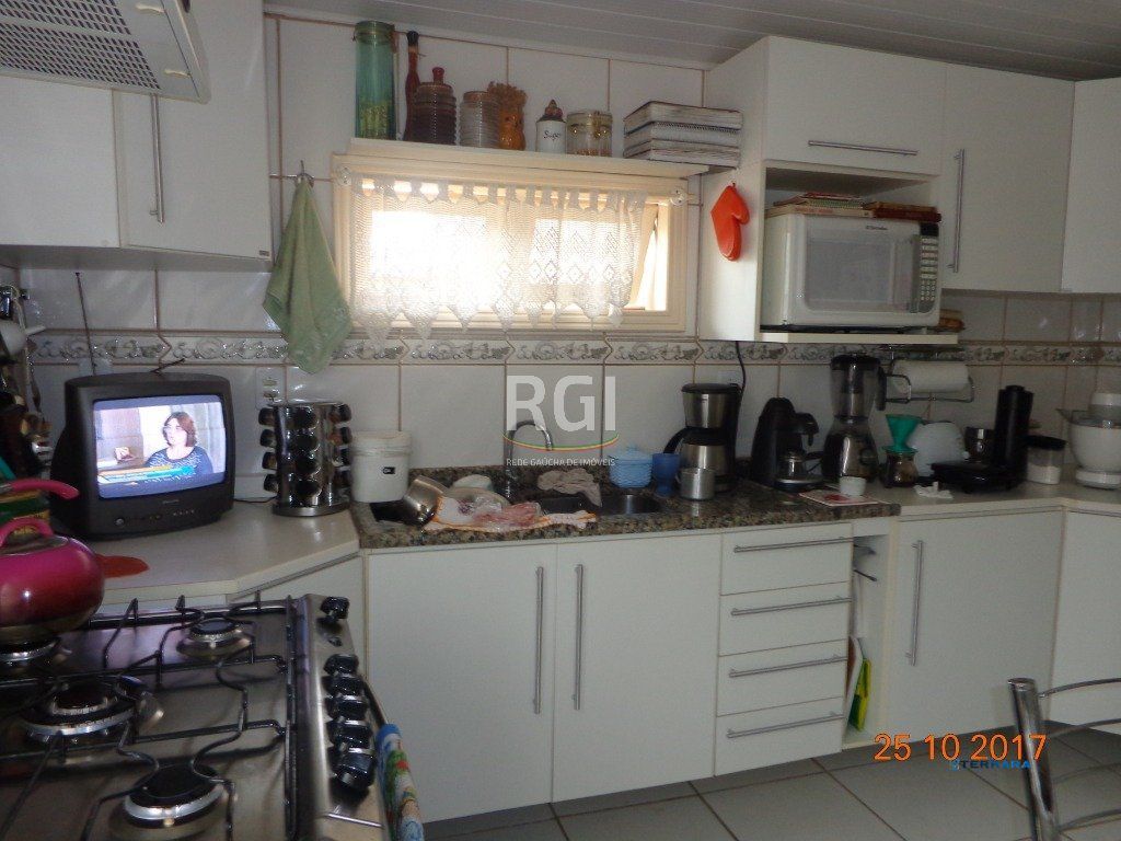 Casa, 2 quartos, à venda, 102 m², Nonoai - Porto Alegre — foto 3