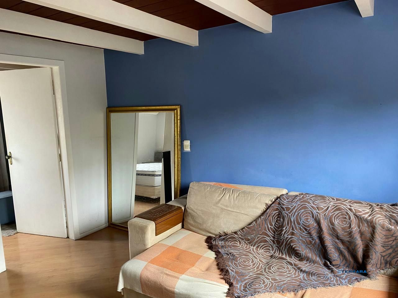 Casa de Condomínio, 3 quartos, à venda, 56 m², Ipanema - Porto Alegre — foto 4
