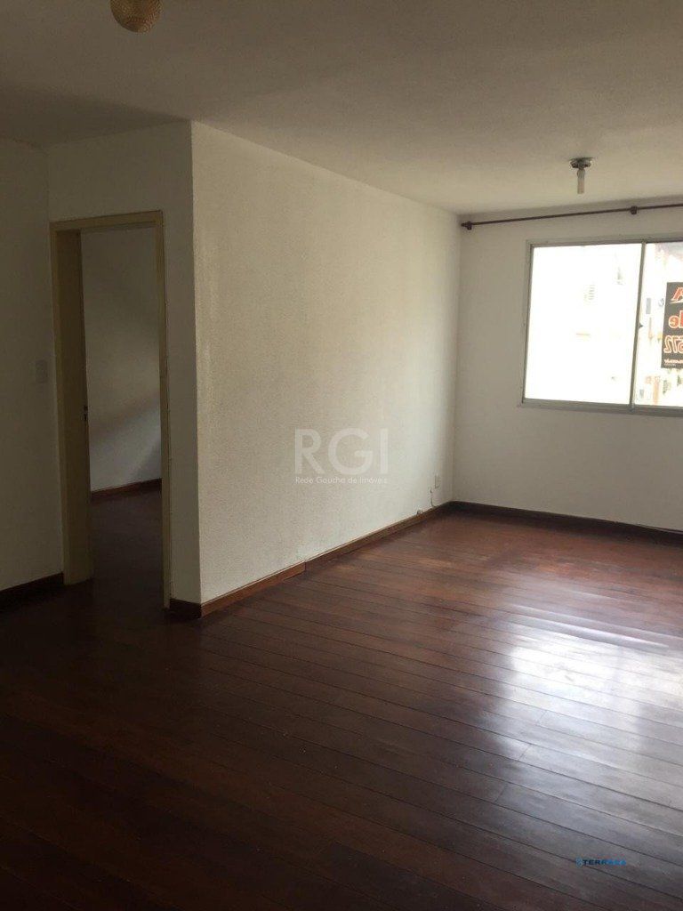 Apartamento, 1 quarto, à venda, 47 m², São João - Porto Alegre — foto 2