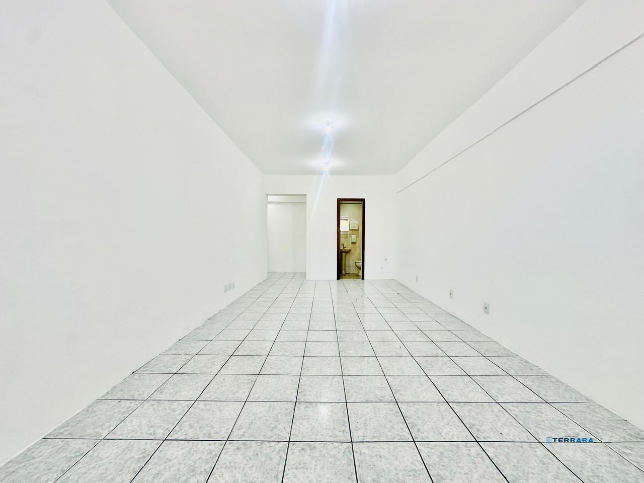Sala Comercial, 1 sala, à venda, 36 m², Nonoai - Porto Alegre — foto 2