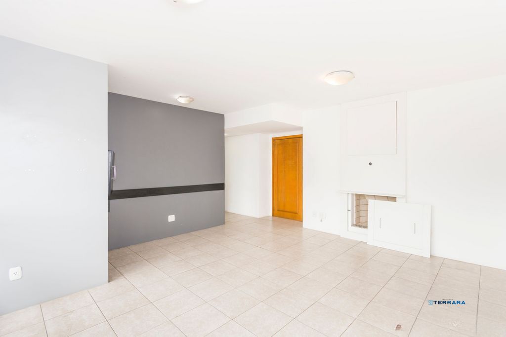 Apartamento, 3 quartos, à venda, 87 m², Jardim Itu - Porto Alegre — foto 4