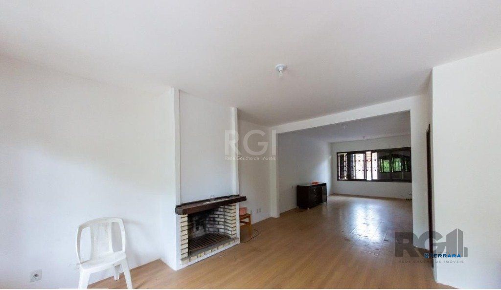 Casa, 4 quartos, à venda, 450 m², Nonoai - Porto Alegre — foto 4