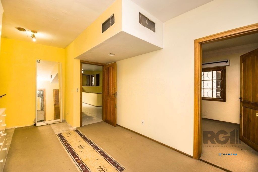 Casa, 5 quartos, à venda, 354 m², Bom Jesus - Porto Alegre — foto 2