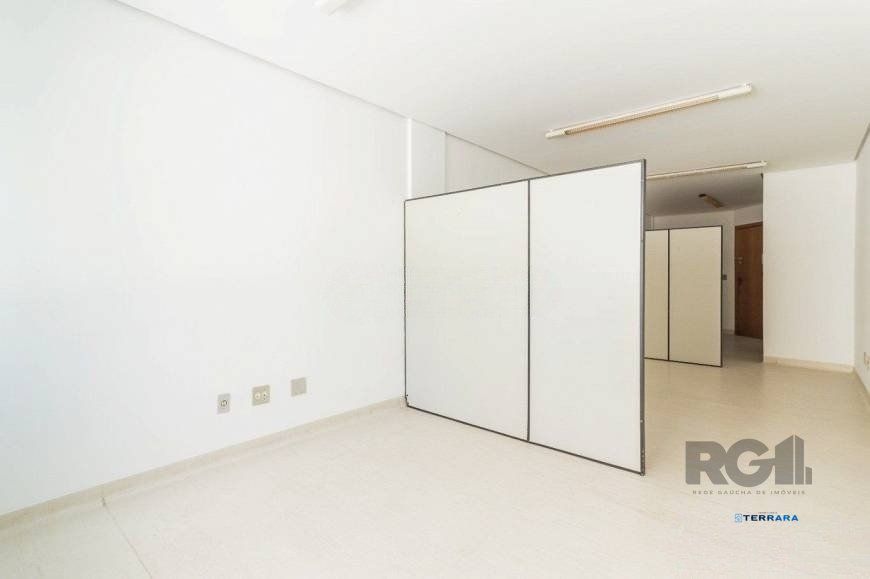 Sala Comercial, à venda, 37 m², Menino Deus - Porto Alegre — foto 3