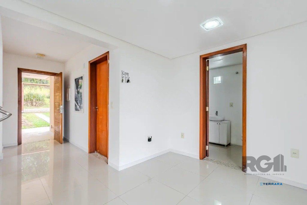 Apartamento, 3 quartos, à venda, 262 m², Jardim Isabel - Porto Alegre — foto 3