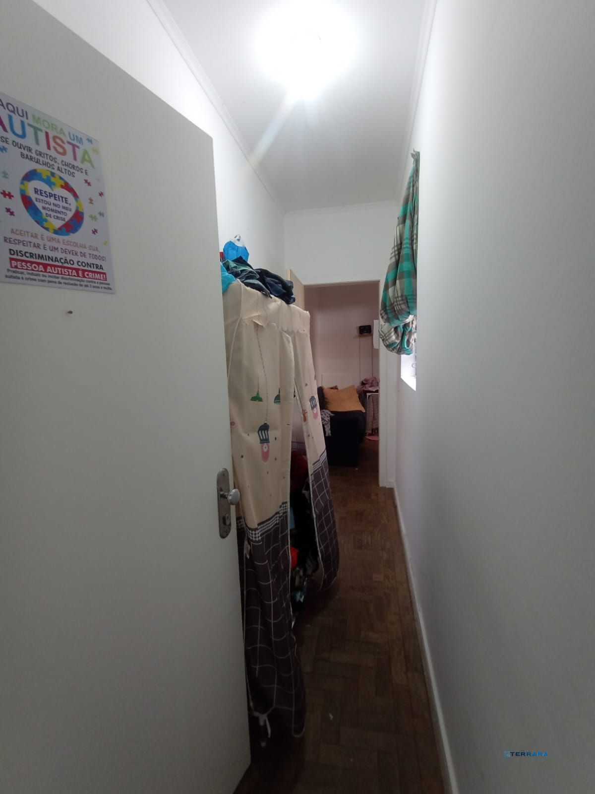 Apartamento, 2 quartos, à venda, 57 m², Azenha - Porto Alegre — foto 2