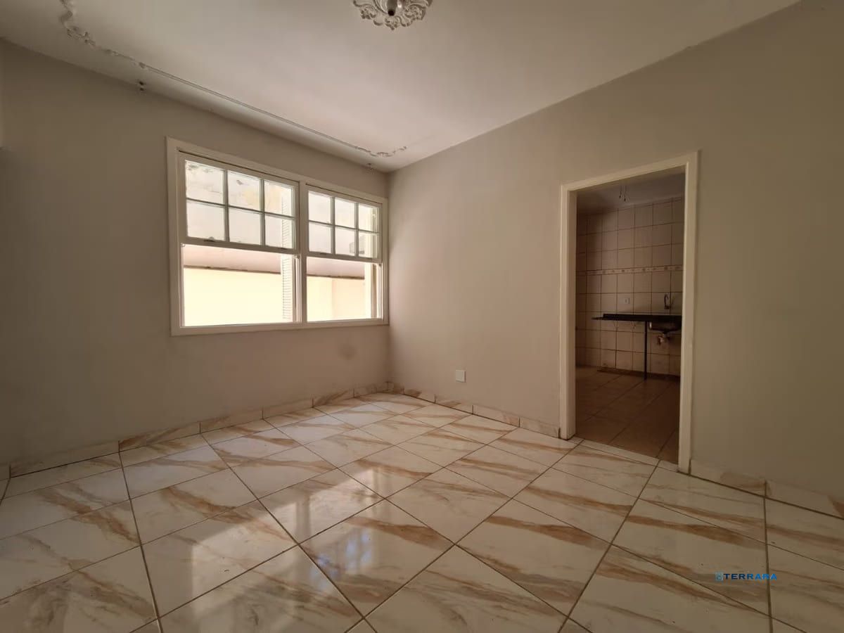 Apartamento no Jardim Nacional, 2 quartos, à venda, 68 m², Praia de Belas - Porto Alegre — foto 2