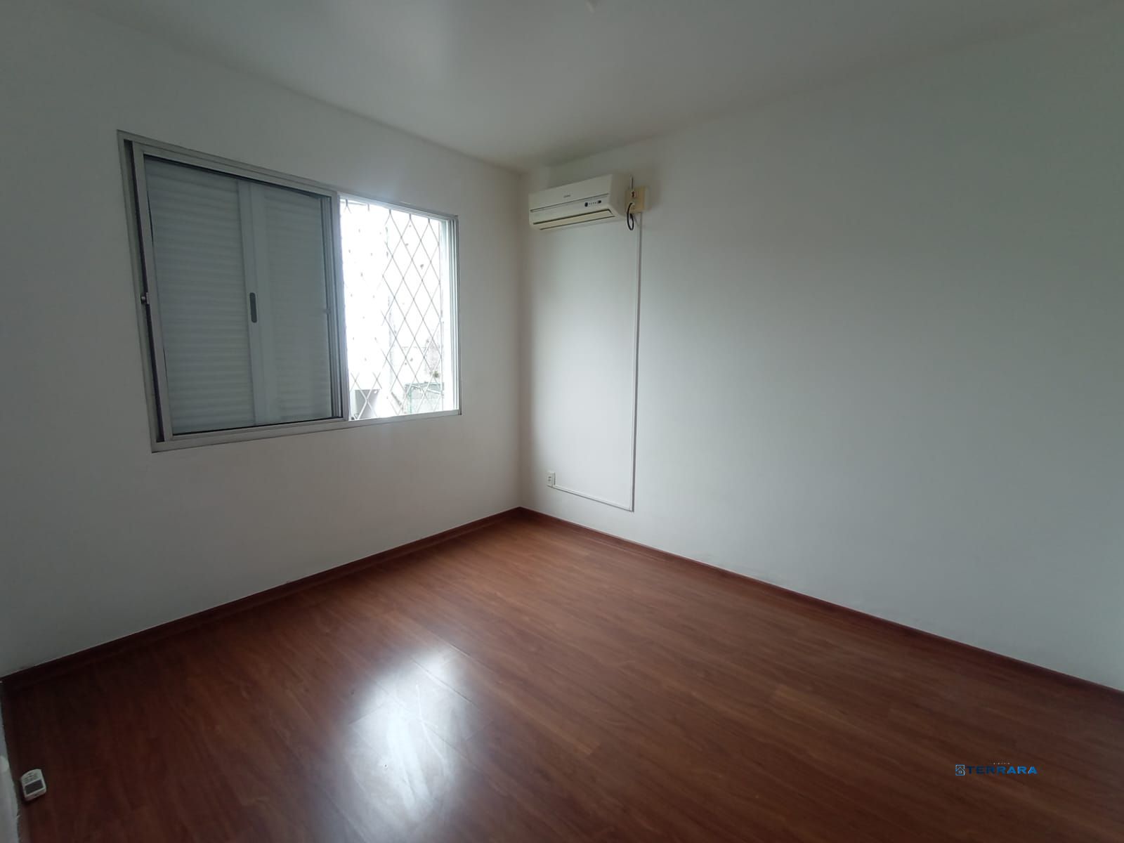 Apartamento, 2 quartos, à venda, 62 m², Teresópolis - Porto Alegre — foto 5