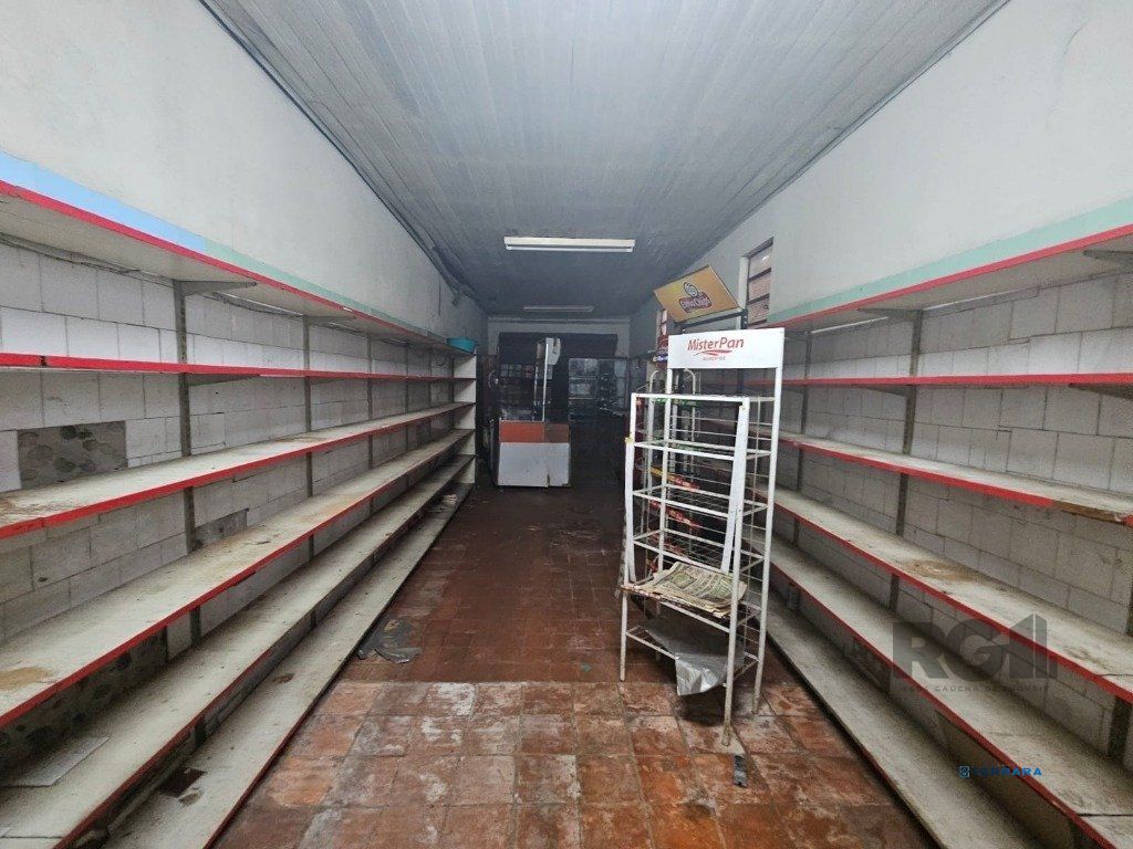 Prédio Comercial, à venda, 170 m², Santa Tereza - Porto Alegre — foto 5