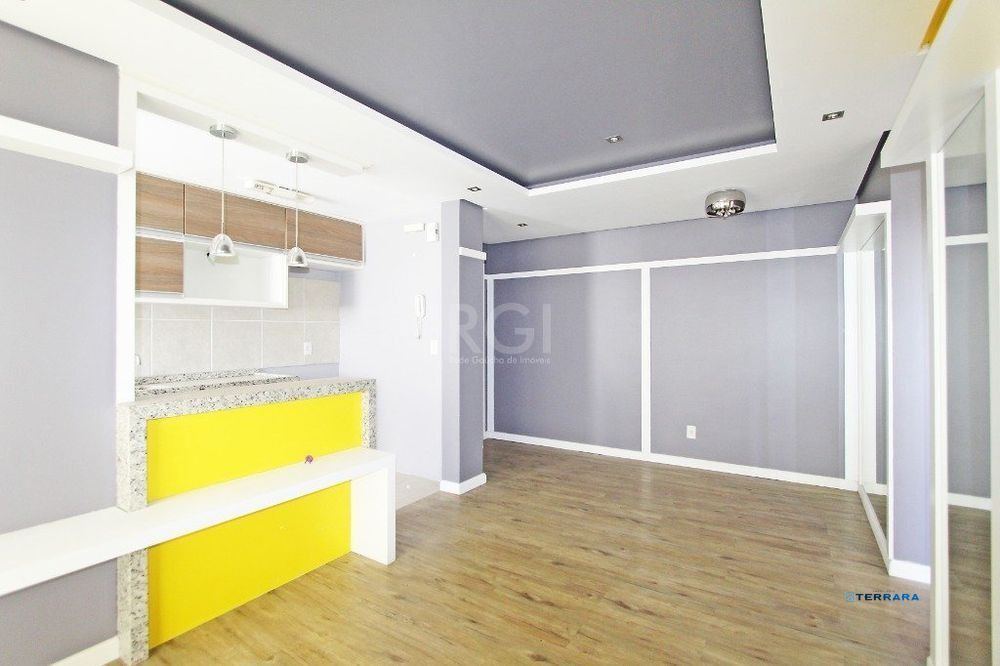 Apartamento, 2 quartos, à venda, 38 m², Jardim Carvalho - Porto Alegre — foto 4