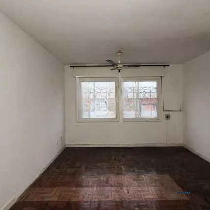 Studio, 1 quarto, à venda, 30 m², Partenon - Porto Alegre — foto 2
