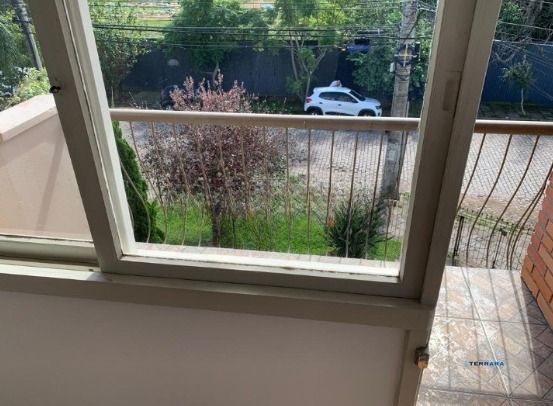 Apartamento, 1 quarto, à venda, 46 m², Passo da Areia - Porto Alegre — foto 4