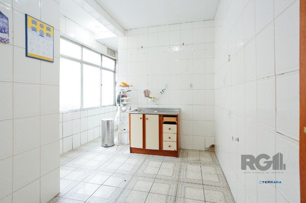 Apartamento, 3 quartos, à venda, 80 m², Farroupilha - Porto Alegre — foto 5