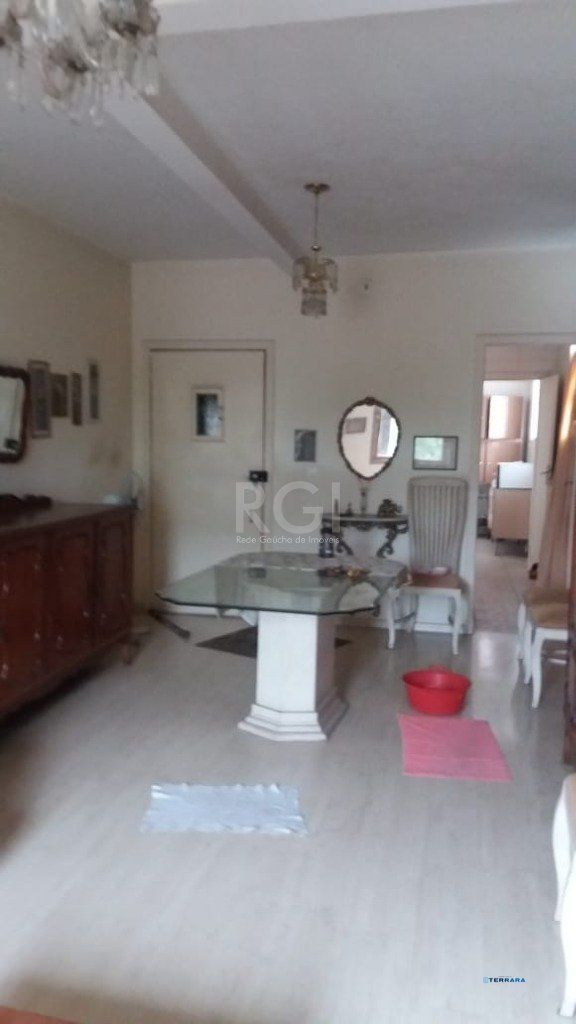Apartamento para Venda - 87.23m², 2 dormitórios, Teresópolis