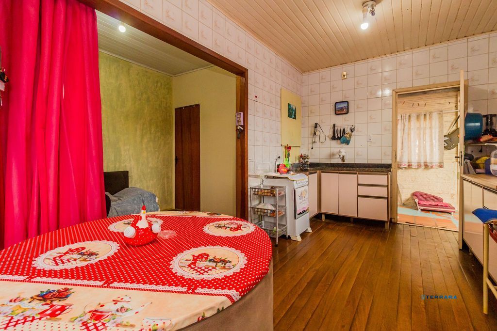 Casa, 2 quartos, à venda, 230 m², Santa Rosa de Lima - Porto Alegre — foto 4