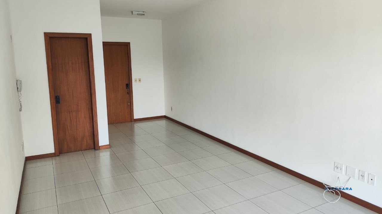 Sala Comercial, 1 sala, à venda, 30 m², Menino Deus - Porto Alegre — foto 3