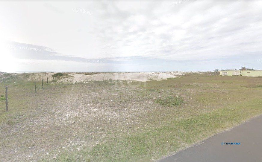 Terreno, à venda, Balneário Atlântico - Arroio do Sal — foto 4