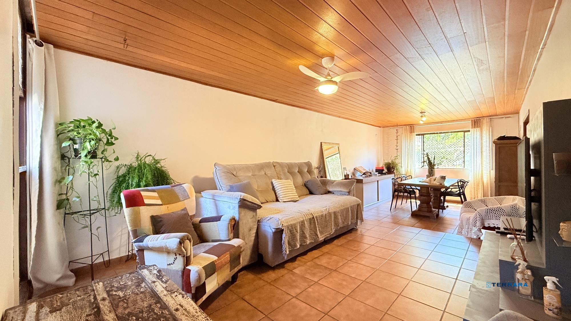 Casa, 4 quartos, à venda, 320 m², Teresópolis - Porto Alegre — foto 5
