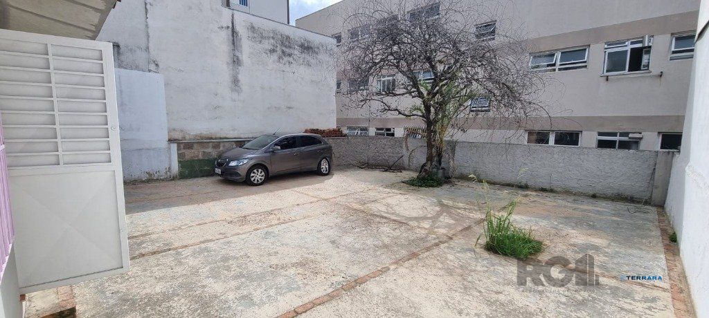 Casa, 2 quartos, à venda, 105 m², Petrópolis - Porto Alegre — foto 3