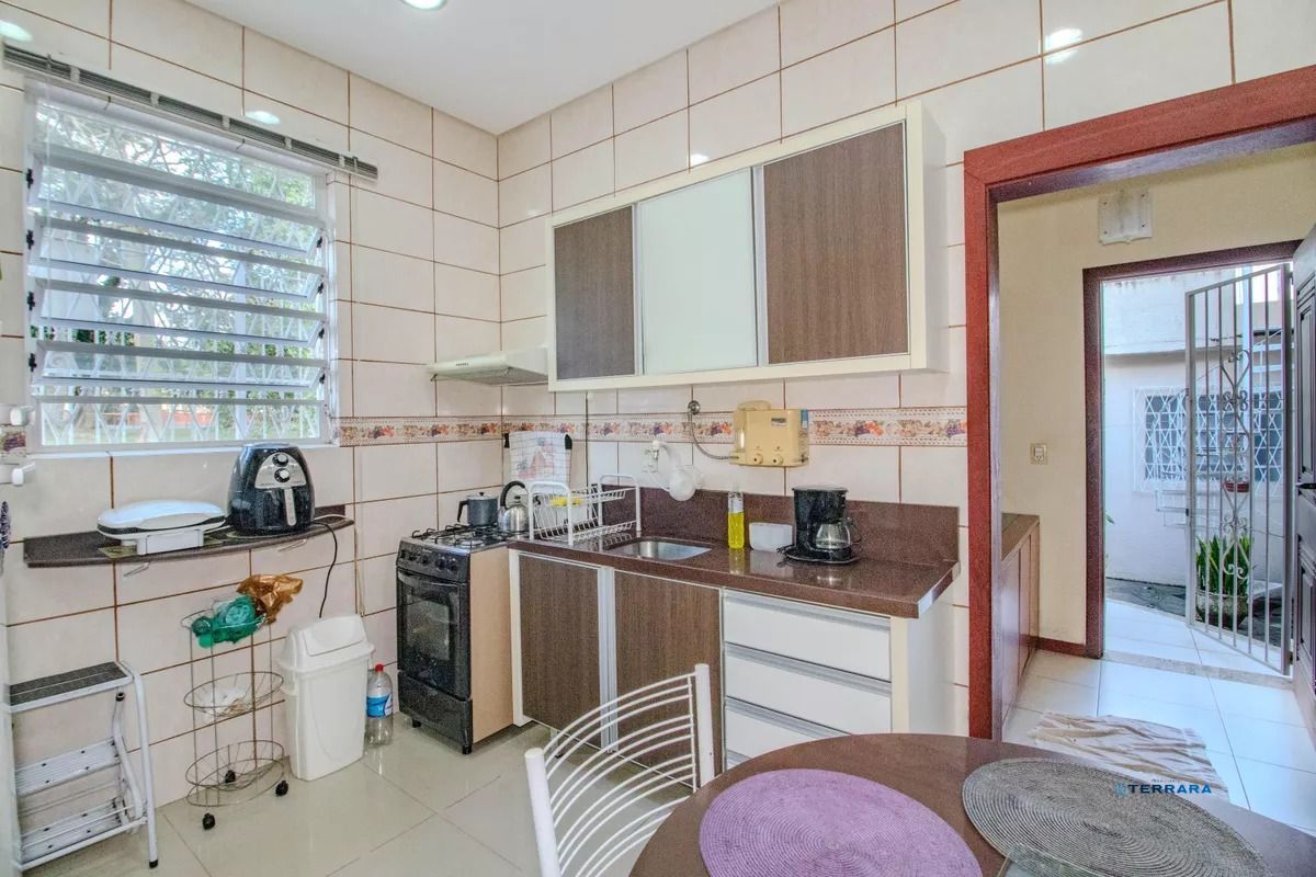 Casa, 2 suítes, à venda, 173 m², Vila Ipiranga - Porto Alegre — foto 5