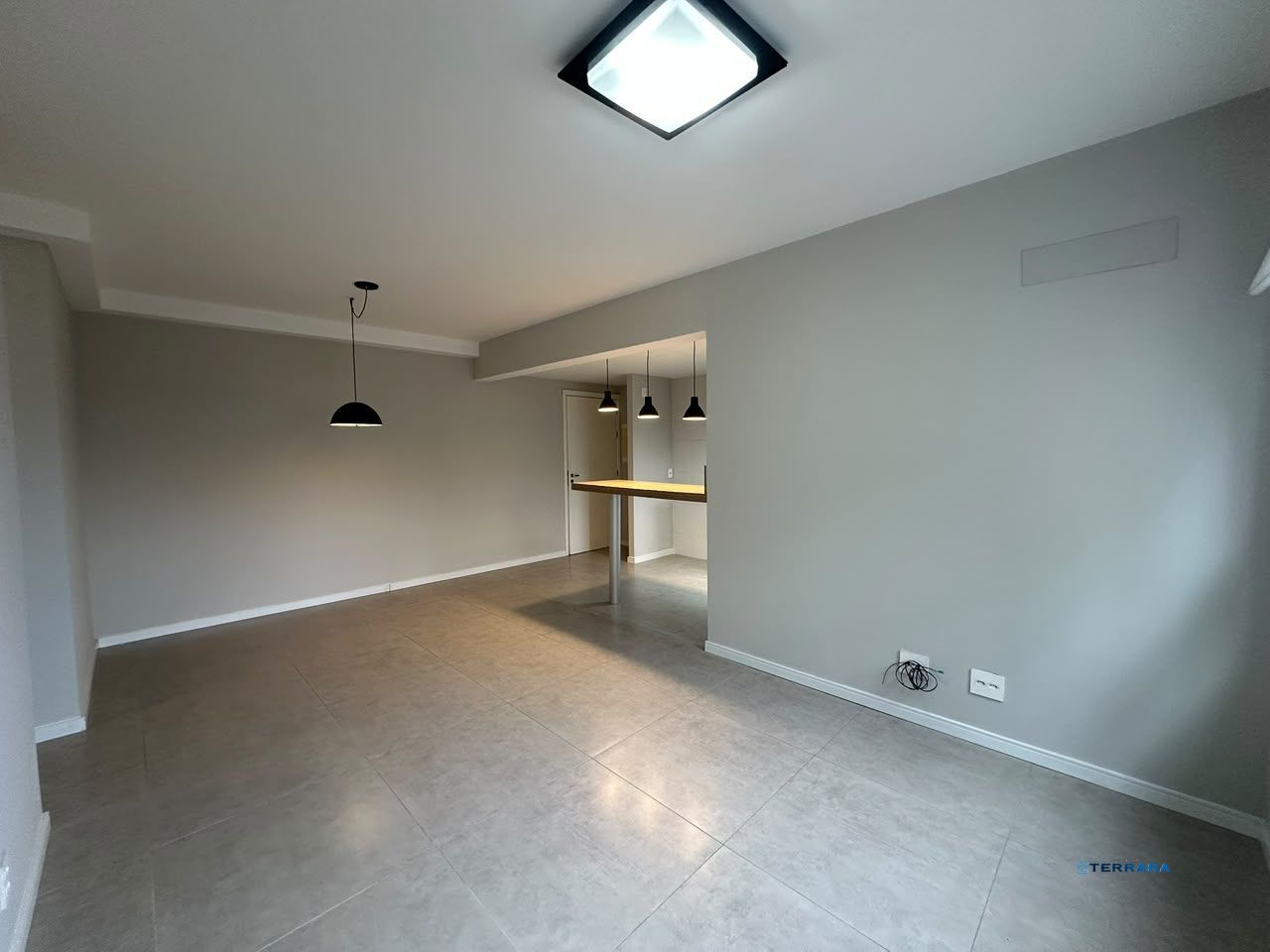 Apartamento, 3 quartos, à venda, 75 m², Jardim Carvalho - Porto Alegre — foto 5