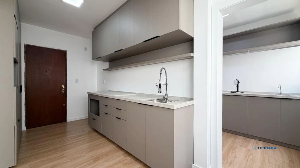 Apartamento, 3 quartos, à venda, 104 m², Moinhos de Vento - Porto Alegre — foto 3