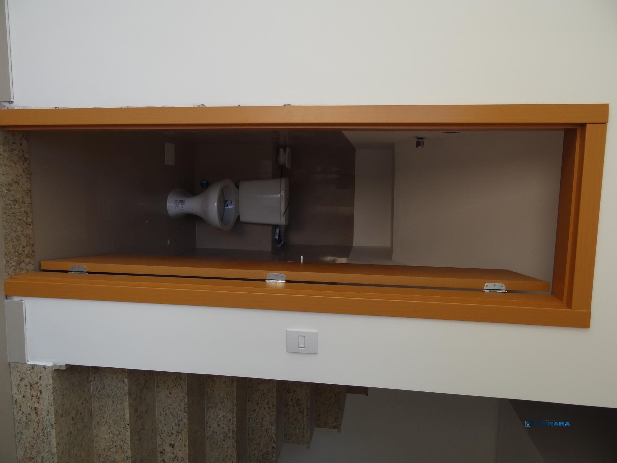 Casa, 1 suíte, à venda, 122 m², Mário Quintana - Porto Alegre — foto 4