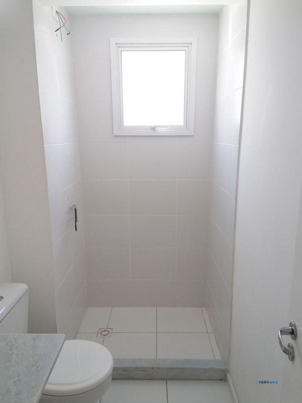 Apartamento, 2 quartos, à venda, 51 m², São José - Porto Alegre — foto 4
