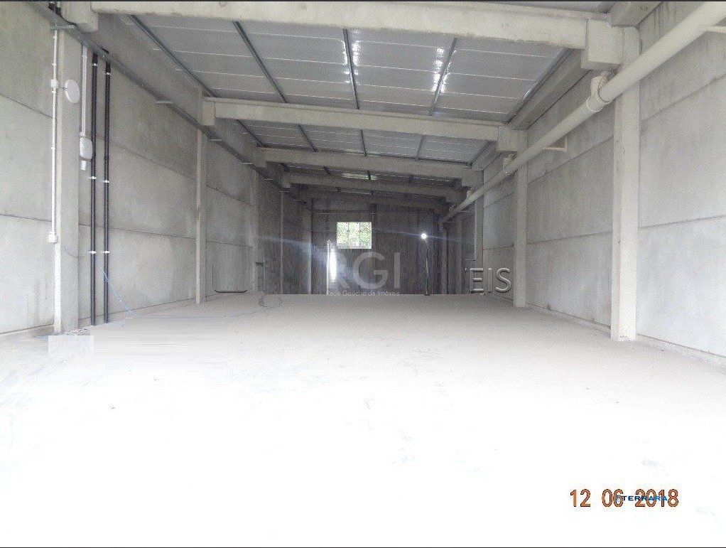 Loja, à venda, 810 m², Glória - Porto Alegre — foto 5