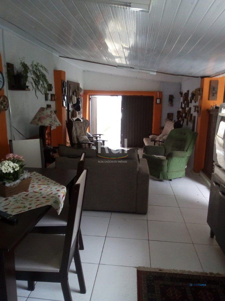 Casa, 2 quartos, à venda, 300 m², Teresópolis - Porto Alegre — foto 2