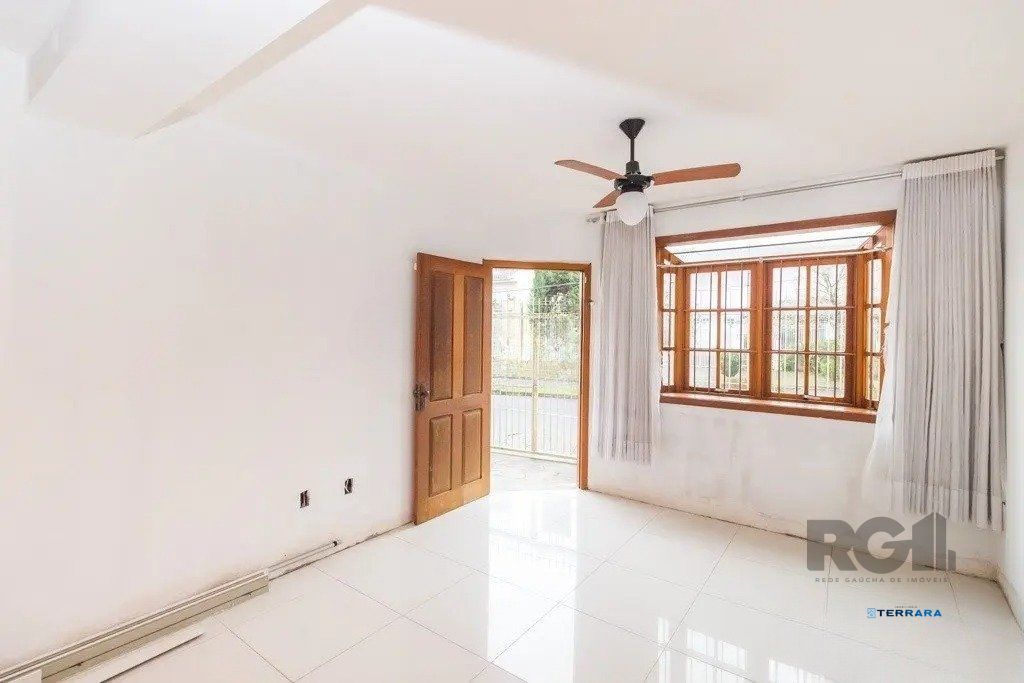 Casa, 3 quartos, à venda, 132 m², Jardim Itu - Porto Alegre — foto 2