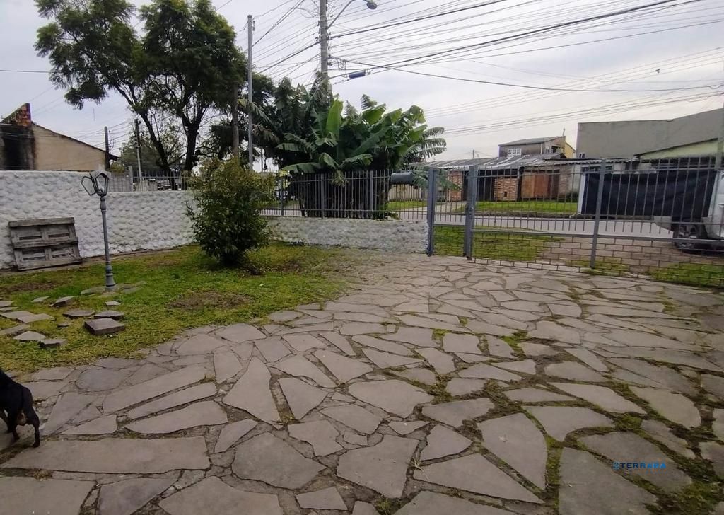 Casa, 2 quartos, à venda, 147 m², Chapéu do Sol - Porto Alegre — foto 2