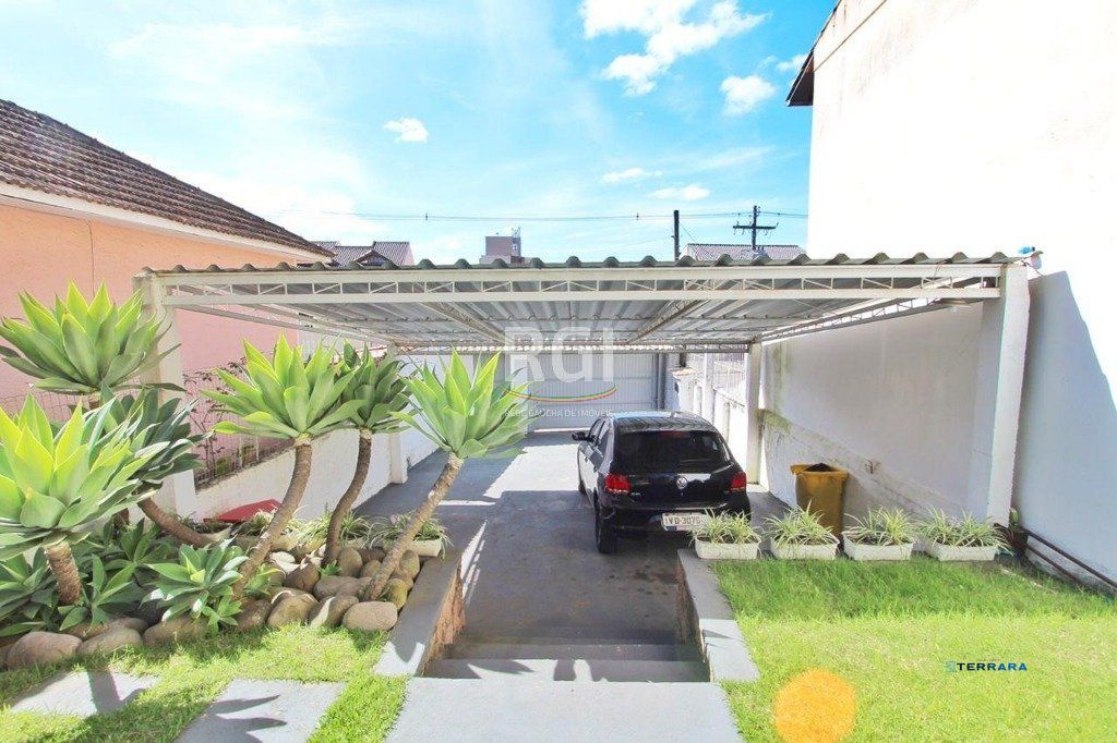 Casa, 5 quartos, à venda, 260 m², Teresópolis - Porto Alegre — foto 4