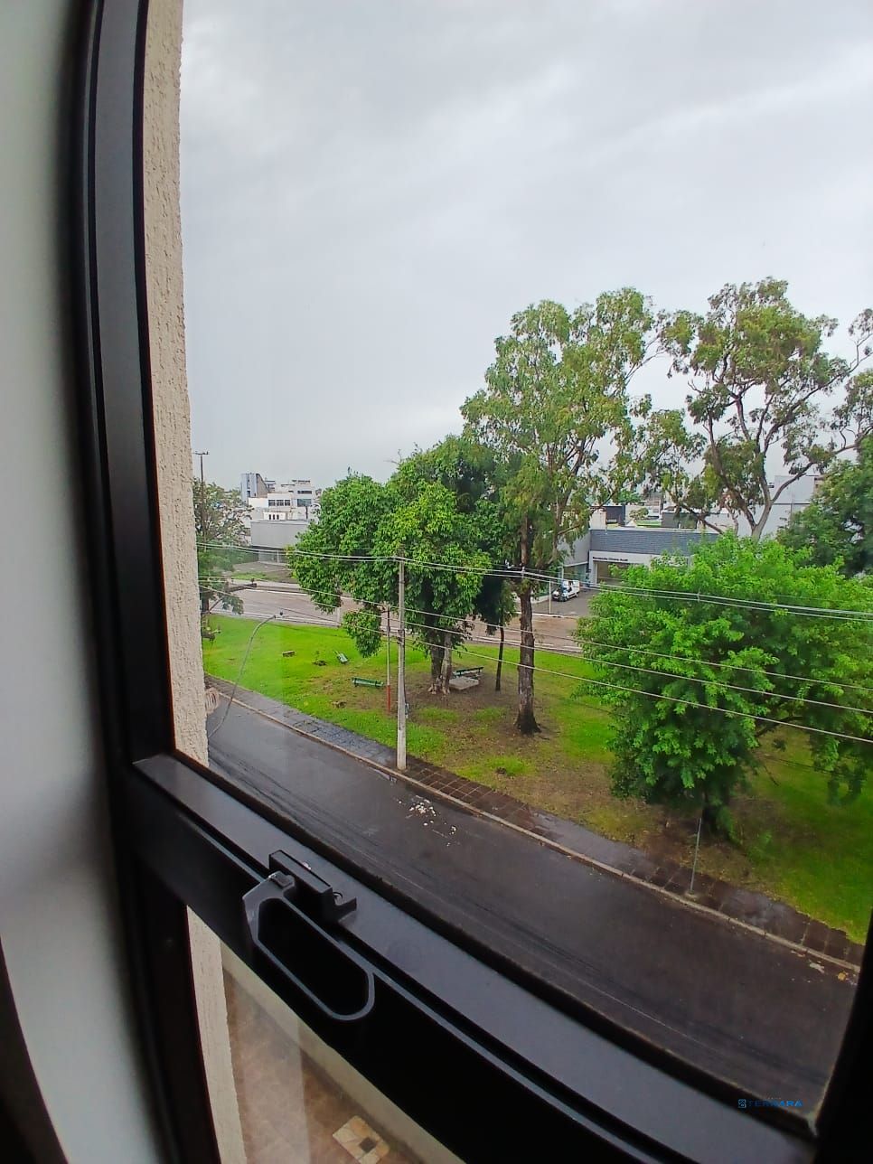 Sala Comercial, à venda, 21 m², São João - Porto Alegre — foto 5