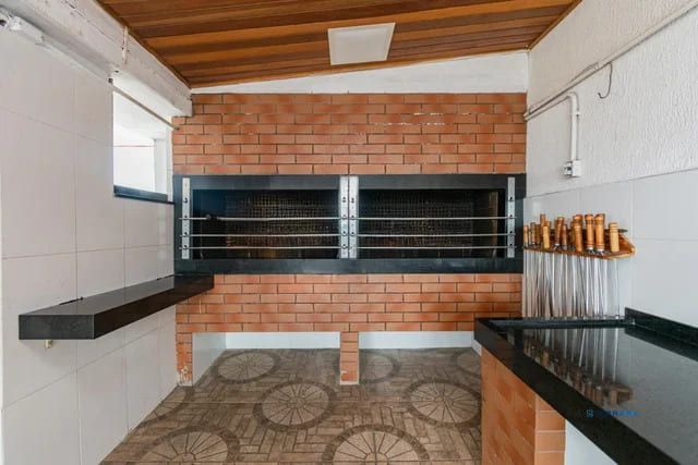 Apartamento, 1 quarto, à venda, 34 m², Centro Histórico - Porto Alegre — foto 4