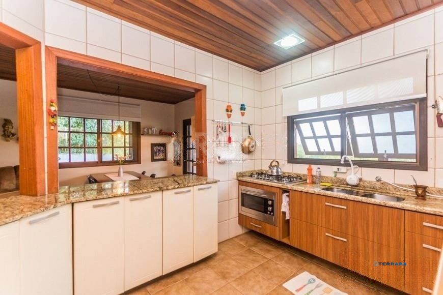 Casa, 2 quartos, à venda, 192 m², Hípica - Porto Alegre — foto 3