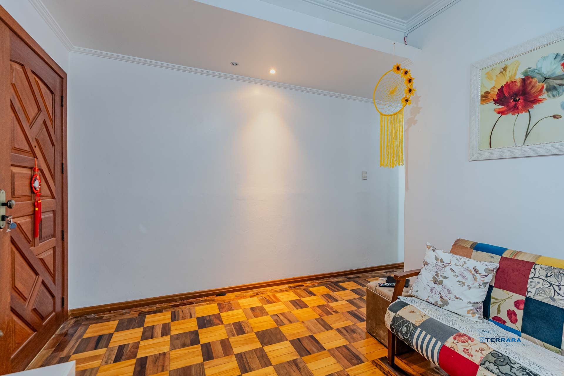Apartamento, 2 quartos, à venda, 52 m², Teresópolis - Porto Alegre — foto 4