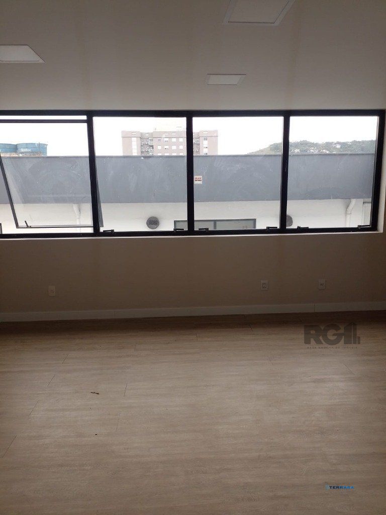 Sala Comercial, à venda, 51 m², Teresópolis - Porto Alegre — foto 5